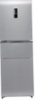 лучшая LG GC-B293 STQK Холодильник обзор