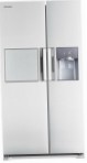 лучшая Samsung RS-7778 FHCWW Холодильник обзор