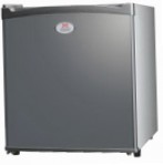 bester Daewoo Electronics FR-052A IXR Kühlschrank Rezension