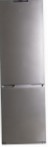 pinakamahusay ATLANT ХМ 6124-180 Refrigerator pagsusuri