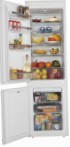 лучшая Amica BK316.3FA Холодильник обзор