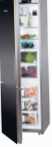 лучшая Liebherr CBNPgb 3956 Холодильник обзор