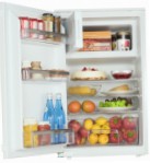 лучшая Amica BM132.3 Холодильник обзор