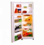 найкраща Daewoo Electronics FR-2703 Холодильник огляд