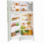 найкраща Daewoo Electronics FR-351 Холодильник огляд
