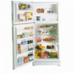 найкраща Daewoo Electronics FR-171 Холодильник огляд