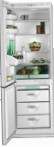 лучшая Brandt DU 39 AWMK Холодильник обзор