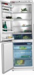 лучшая Brandt DUO 3600 W Холодильник обзор