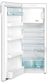 Холодильник Kaiser AM 260 Фото обзор