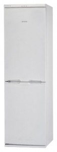 Холодильник Vestel DWR 385 Фото обзор
