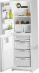 лучшая Stinol 102 ELK Холодильник обзор