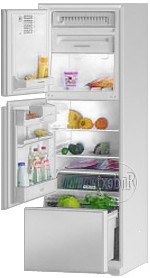 Tủ lạnh Stinol 104 ELK ảnh kiểm tra lại