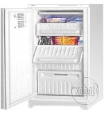 Kühlschrank Stinol 105 EL Foto Rezension