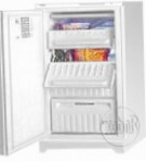 tốt nhất Stinol 105 EL Tủ lạnh kiểm tra lại