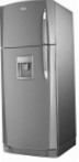 лучшая Whirlpool WTMD 560 SF Холодильник обзор
