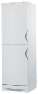 Холодильник Vestfrost SW 311 MW Фото обзор