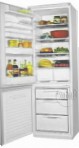 лучшая Stinol 116 EL Холодильник обзор