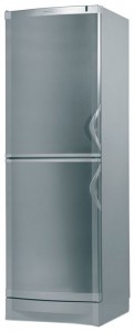 Холодильник Vestfrost SW 311 MX Фото обзор