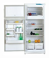 Refrigerator Stinol 242 EL larawan pagsusuri