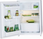 лучшая Gorenje RBT 4153 W Холодильник обзор
