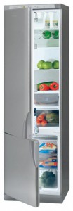 Холодильник Fagor 3FC-48 LAMX Фото обзор