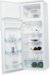 лучшая Electrolux ERD 28310 W Холодильник обзор