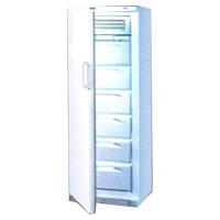Kühlschrank Stinol 126 E Foto Rezension