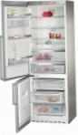 beste Siemens KG49NAI22 Kjøleskap anmeldelse