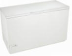 geriausia Electrolux ECN 40109 W šaldytuvas peržiūra