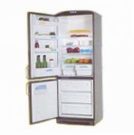 лучшая Zanussi ZO 32 A Холодильник обзор