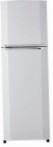 най-доброто LG GN-V292 SCS Хладилник преглед