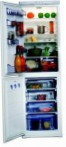 tốt nhất Vestel LWR 380 Tủ lạnh kiểm tra lại