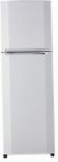 най-доброто LG GN-V262 SCS Хладилник преглед