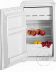найкраща Indesit RG 1141 W Холодильник огляд