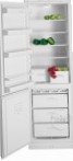 найкраща Indesit CG 2410 W Холодильник огляд
