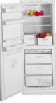 найкраща Indesit CG 2325 W Холодильник огляд