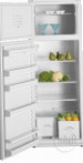 tốt nhất Indesit RG 2330 W Tủ lạnh kiểm tra lại
