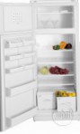 tốt nhất Indesit RG 2450 W Tủ lạnh kiểm tra lại