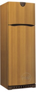 Kühlschrank Indesit R 34 T Foto Rezension