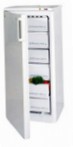 лучшая Саратов 129 (МКШ 135А) Холодильник обзор