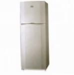 лучшая Samsung SR-34 RMB GR Холодильник обзор