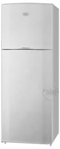 Холодильник Samsung SR-30 NMB Фото обзор
