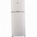 лучшая Samsung SR-40 NMB Холодильник обзор