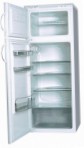 geriausia Snaige FR240-1166A BU šaldytuvas peržiūra