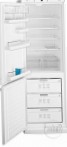 най-доброто Bosch KGV3605 Хладилник преглед