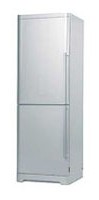 Холодильник Vestfrost FZ 316 MX Фото обзор