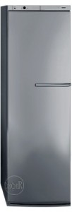 Tủ lạnh Bosch KSR3895 ảnh kiểm tra lại