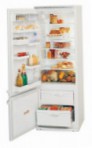 лучшая ATLANT МХМ 1701-01 Холодильник обзор