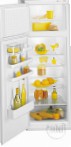 найкраща Bosch KSV2803 Холодильник огляд