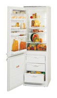 Tủ lạnh ATLANT МХМ 1704-03 ảnh kiểm tra lại